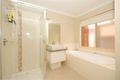 Property photo of 9 Arinya Close Ascot VIC 3551