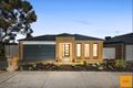 Property photo of 268 Clarkes Road Brookfield VIC 3338