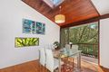 Property photo of 14 Cogan Place Lane Cove NSW 2066