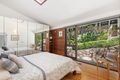 Property photo of 14 Cogan Place Lane Cove NSW 2066