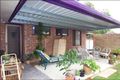 Property photo of 16 Kindlebark Drive Medowie NSW 2318