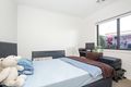 Property photo of 83-85 Lionel Rose Street Holt ACT 2615