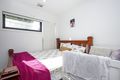 Property photo of 83-85 Lionel Rose Street Holt ACT 2615