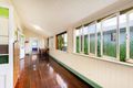 Property photo of 10 Wylie Street Graceville QLD 4075