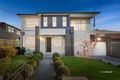 Property photo of 1/18 Monaco Street Doncaster VIC 3108