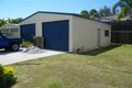 Property photo of 48 Cania Way Clinton QLD 4680