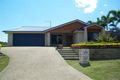 Property photo of 48 Cania Way Clinton QLD 4680