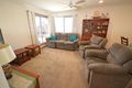 Property photo of 7 Rialto Court Urangan QLD 4655