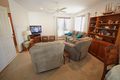 Property photo of 7 Rialto Court Urangan QLD 4655