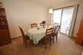 Property photo of 7 Rialto Court Urangan QLD 4655