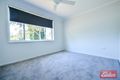 Property photo of 48 Camorta Close Kings Park NSW 2148