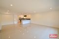 Property photo of 48 Camorta Close Kings Park NSW 2148