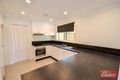 Property photo of 48 Camorta Close Kings Park NSW 2148