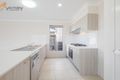 Property photo of 7 Bellflower Avenue Tallawong NSW 2762