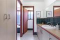 Property photo of 13 Aurora Circuit Greenwith SA 5125