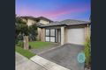 Property photo of 10 Nottingham Street Jordan Springs NSW 2747