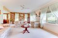Property photo of 22 Welsley Court Rochedale South QLD 4123