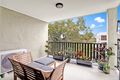 Property photo of 31/11 Lyons Terrace Windsor QLD 4030