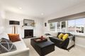 Property photo of 20 Vannam Drive Ashwood VIC 3147