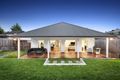Property photo of 20 Vannam Drive Ashwood VIC 3147