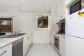 Property photo of 1A Braeside Street Pascoe Vale VIC 3044