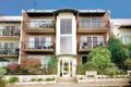 Property photo of 2/83 Field Street Clifton Hill VIC 3068