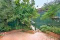 Property photo of 2/83 Field Street Clifton Hill VIC 3068