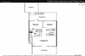Property photo of 2/83 Field Street Clifton Hill VIC 3068