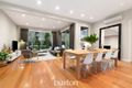 Property photo of 47A Grant Street Brighton East VIC 3187