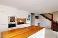 Property photo of 27 Virgil Court Worongary QLD 4213