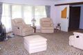 Property photo of 24 Elissa Crescent Wyoming NSW 2250