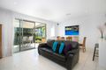 Property photo of 18/36 Carwoola Street Bardon QLD 4065
