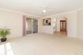 Property photo of 3 Janine Court Kearneys Spring QLD 4350