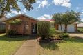 Property photo of 3 Janine Court Kearneys Spring QLD 4350