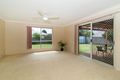 Property photo of 3 Janine Court Kearneys Spring QLD 4350