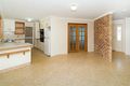 Property photo of 3 Janine Court Kearneys Spring QLD 4350