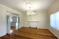 Property photo of 40 Ailsa Street Mansfield VIC 3722