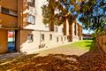 Property photo of 7/34 Mowatt Street Queanbeyan East NSW 2620