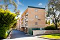 Property photo of 7/34 Mowatt Street Queanbeyan East NSW 2620