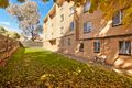 Property photo of 7/34 Mowatt Street Queanbeyan East NSW 2620