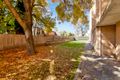 Property photo of 7/34 Mowatt Street Queanbeyan East NSW 2620