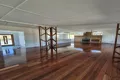 Property photo of 60 Rees Road Ballandean QLD 4382