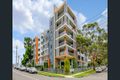 Property photo of 108/43 Devitt Street Blacktown NSW 2148