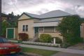 Property photo of 20 Janet Street Merewether NSW 2291