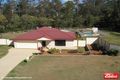 Property photo of 23 Weeping Fig Court Flagstone QLD 4280