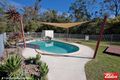 Property photo of 23 Weeping Fig Court Flagstone QLD 4280