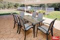 Property photo of 23 Weeping Fig Court Flagstone QLD 4280
