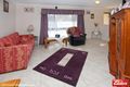 Property photo of 23 Weeping Fig Court Flagstone QLD 4280