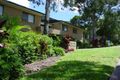 Property photo of 6/15-17 Attunga Heights Noosa Heads QLD 4567