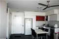 Property photo of 17/42 Slobodian Avenue Eight Mile Plains QLD 4113